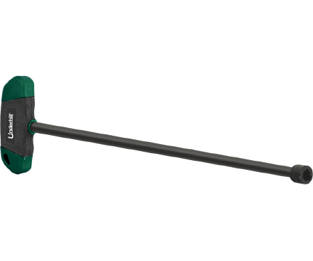 U01 AERR